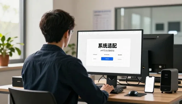 技术落地趋势下安装调试业务的转型路径