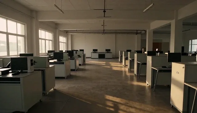 技术培训课程如何推动业务场景落地