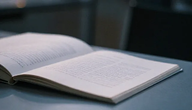 企业培训中定制开发服务的适用情况与限制分析