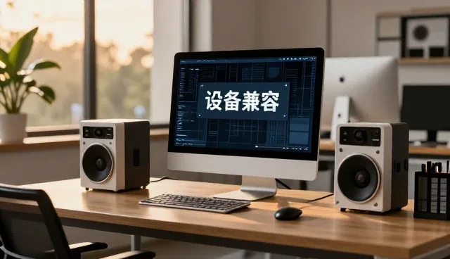 企业流程优化中常见技术问题及应对策略