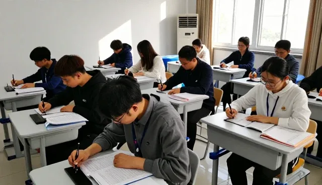 技术支持服务在安装调试中的价值提升与趋势分析