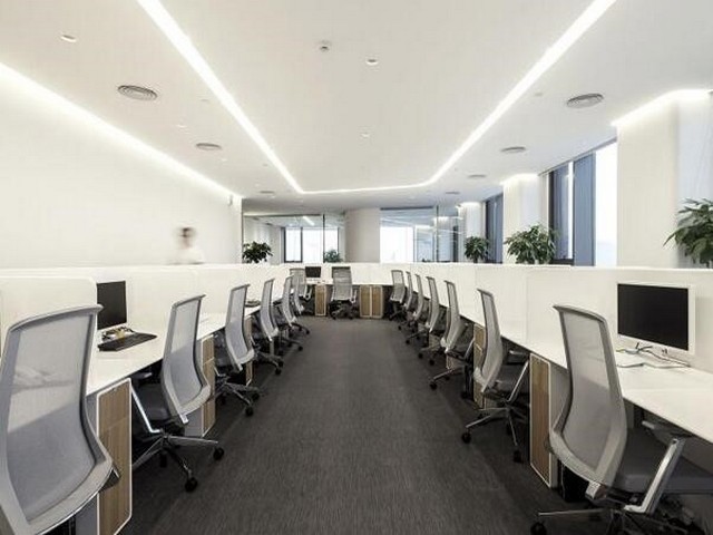 广东进口十六十八醇厂家供应