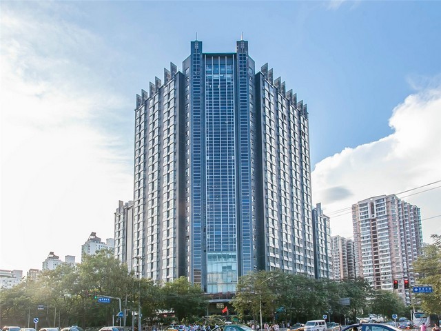 吉林物联网云平台推荐